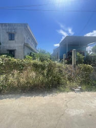 Điện An 5-27m tại Quảng Nam