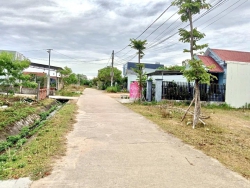 n gấp tại Quảng Nam