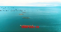 t tại Quảng Nam
