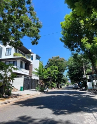 Bán đất Mặt tiền đường 7m5 Đinh Đức Thiện - Hòa Minh - Liên Chiểu- Đà Nẵng tại Quảng Nam