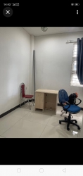 NHÀ 3 TẦNG LÔ GÓC KIỆT TRƯỚC NHÀ 6m KIỆT BÊN HÔNG 2m VIEW BIỂN NGUYỄN TẤT THÀNH CHỈ VÀI BƯỚC CHÂN NHÀ CỰC ĐẸP VỊ TRÍ VIP VỪA Ở VỪA CHO THUÊ HOẶC KINH DOANH tại Quảng Nam
