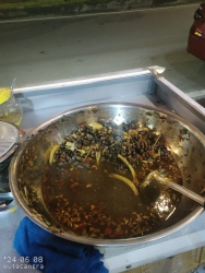Cho thuê phòng trọ tại khu trung tâm tại Quảng Nam