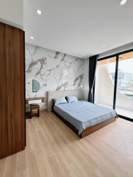 Bán nhà mặt tiền đường Hoà Phú, sát Nguyễn Sinh Sắc & UBQ Liên Chiểu tại Quảng Nam