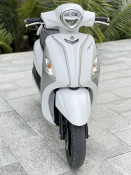  cạnh tranh tại Quảng Nam