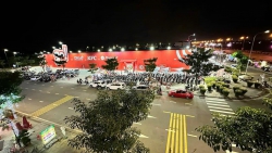 Vài lô đất cần đổi chủ tại Phong Nhị, Đà Nẵng tại Quảng Nam