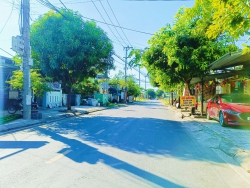 Biệt Thự TĐC Hòa Liên tại Quảng Nam