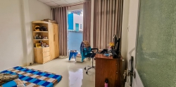  CHỈ 2,x TỶ tại Quảng Nam