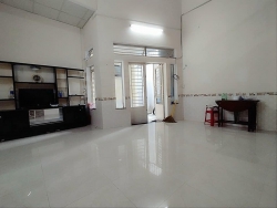 Cần Bán Nhà 1 Tầng 1 Lửng 2 Mặt Kiệt Ngang 6m tại Quảng Nam