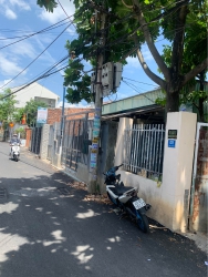 Nhà Cấp 4 115m đường nhựa 5m Mẹ suốt gần bến xe trung tâm Đà Nẵng sau lưng trường đại học Sư phạm giá chỉ 2 tỷ 50 tại Quảng Nam