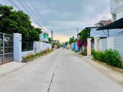 n nhanh lô đất ven Đà Nẵng tại Quảng Nam