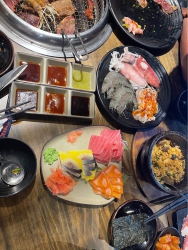 Lô đất bình phục 2 mặt tiền trước sau tại Quảng Nam