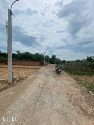 Đất rẻ tại Quảng Nam