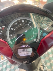 Sh 2019 chính chủ Chỉ hơn 60 xíu Hú e 0914.92.92.92 HẬU tại Quảng Nam