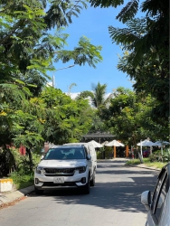 Chủ cần bán nhà Trần Cao Vân đoạn Mẹ Nhu tại Quảng Nam