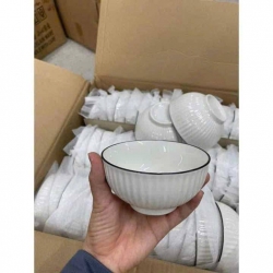 ch Châu Âu tại Quảng Nam