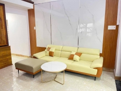 t Quốc Lộ 1A, Hoà Vang, Đà Nẵng tại Quảng Nam