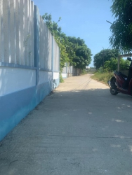 360m2 đất thổ cư lô vị trí đẹp tại Bàu Ốc Cẩm Hà Hội An tại Quảng Nam