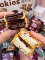  rẻ tại Hà Nội tại Quảng Nam