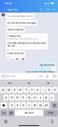  tại Quảng Nam
