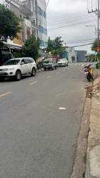 LÔ DUY NHẤT HOÀNG TĂNG BÍ SÁT BẾN XE TT ĐÀ NẴNG tại Quảng Nam