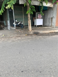 Chủ cần bán gấp lô đất 98m2 ngang 5.5 tại Mặt đường Trường Trinh tại Quảng Nam