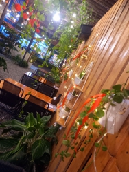 ghe Bu ban nhe tại Quảng Nam
