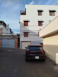 nh nhau tại Quảng Nam