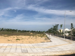 Bán nhà Đường Điện Biên Phủ, Phường Thanh Hà, Thành phố Hội An tại Quảng Nam