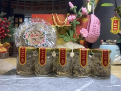 ch tại Quảng Nam