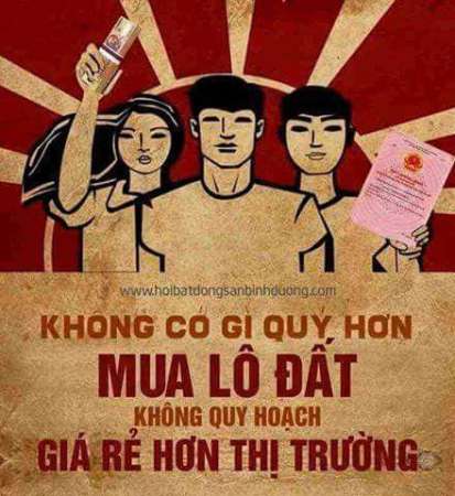 BÁN ĐẤT PHƯỜNG ĐIỆN NAM ĐÔNG THỊ XÃ ĐIỆN BÀN tại Quảng Nam