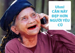 n lô đất Thăng Bình, Quảng Nam siêu rẻ tại Quảng Nam