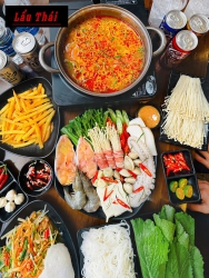 Trời mưa se lạnh ... đi ăn gì ngon khum bạn êiiii tại Quảng Nam