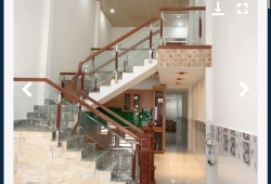 Chủ cần bán nhanh nhà Tôn Đản tại Quảng Nam