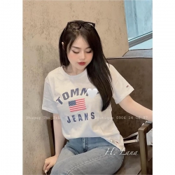 Nhặt đồ chơi lễ 20/10 tại Thủ đô tại Quảng Nam