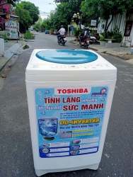 Thanh lý, liên hệ nếu bạn cần tại Quảng Nam