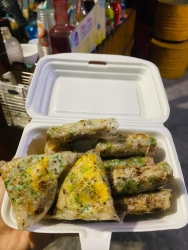 BÁNH TRÁNG KẸP 10ka tại Quảng Nam