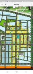 Cần mua đất khu vực 7b, sentosa, Green, Ngọc Dương, sea view, KĐT Điện Ngọc giá đầu tư tại Quảng Nam