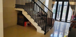 Chỉ 2 Tỷ Có Ngay Nhà 2 Tầng Kiệt Ôtô Ngay Trung Tâm TP tại Quảng Nam