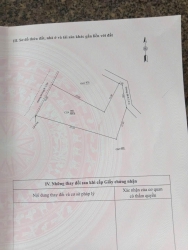 Chính chủ bán 2 lô đất liền kề tại Quảng Nam