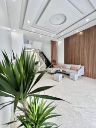 n nhà ĐƯỜNG BÙI THIỆN NGỘ tại Quảng Nam