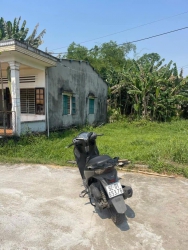 Đất sạch đẹp không cấn tâm linh Bê tông 3m tại Quảng Nam