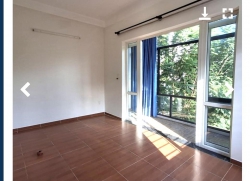 Bán nhà mặt tiền sát Xô Viết Nghệ Tĩnh tại Quảng Nam