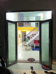 Chào bán nhà gác lửng đúc, kiên cố, sạch đẹp tại Quảng Nam