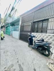 Bán Nhà Hoàng Diệu, Thanh Khê, Đà Nẵng tại Quảng Nam