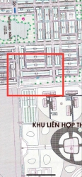 Bán đất đường 7m5 Hoàng Đình Ái, Hoà Xuân, Đà Nẵng tại Quảng Nam