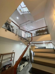 Bán nhà 3 tầng mặt tiền gần Phan Đăng Lưu - Xô Viết Nghệ Tĩnh - Nguyễn Hữu Thọ, Hải Châu, Đà Nẵng tại Quảng Nam