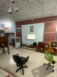 Bán nhà HOUSE C4 90m2 DTSD 120m2 đường nhỏ xe hơi Bình Thái 1 Cam Lã_ Chỉ 2.XT. Còn TL tại Quảng Nam