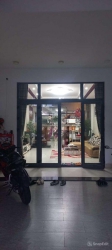 n nhà 2 tầng mặt tiền đường Sơn Thủy tại Quảng Nam