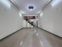 Bán nhà 2 tầng đường 5.5m Ngõ Mai - Hoa Xuân tại Quảng Nam