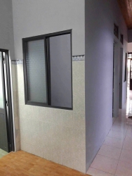 nh tại Quảng Nam